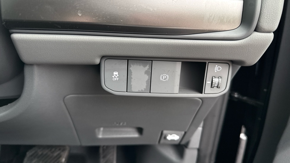 Used Kia EV3 2025 for sale - 77269387: Photo 29