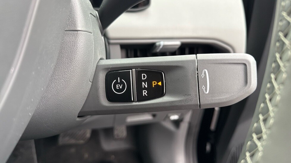 Used Kia EV3 2025 for sale - 77269387: Photo 30