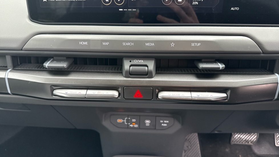 Used Kia EV3 2025 for sale - 77269387: Photo 31