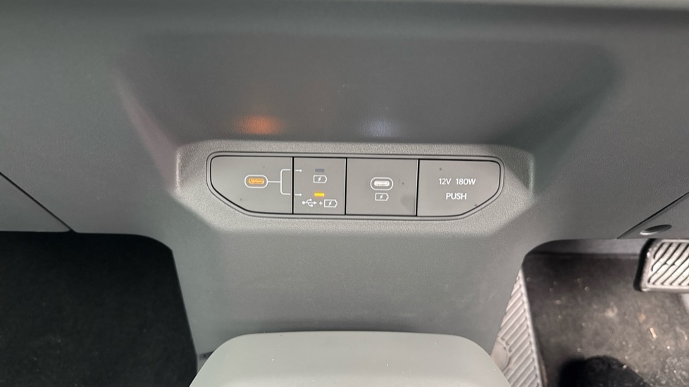 Used Kia EV3 2025 for sale - 77269387: Photo 33