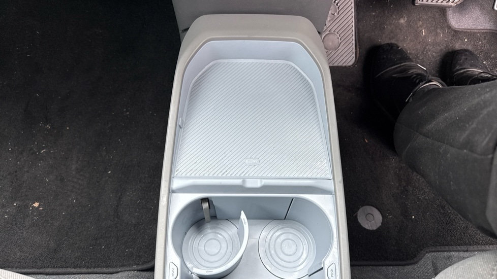 Used Kia EV3 2025 for sale - 77269387: Photo 34