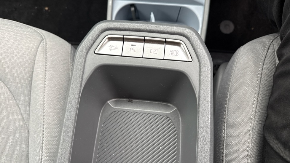 Used Kia EV3 2025 for sale - 77269387: Photo 35