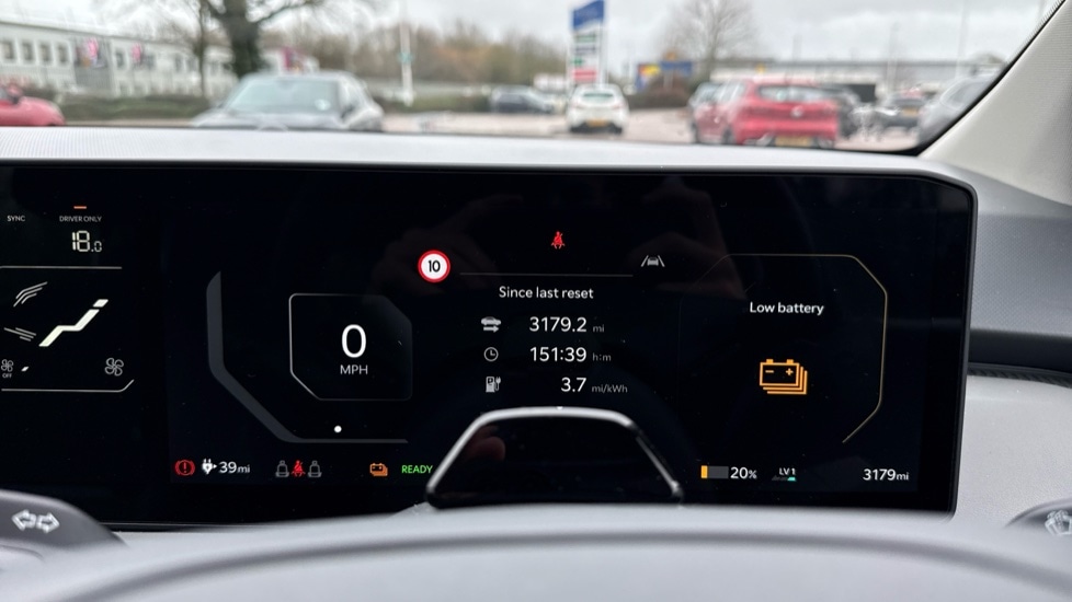 Used Kia EV3 2025 for sale - 77269387: Photo 7