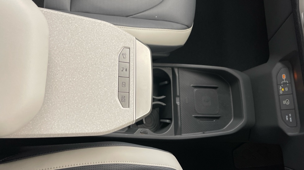 Used Kia EV3 2025 for sale - 77218860: Photo 18