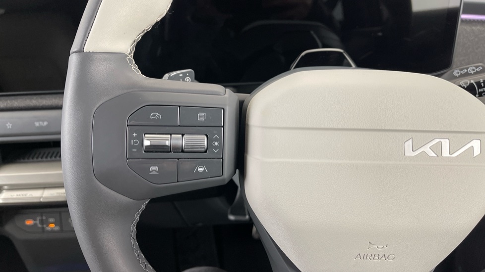 Used Kia EV3 2025 for sale - 77218860: Photo 19