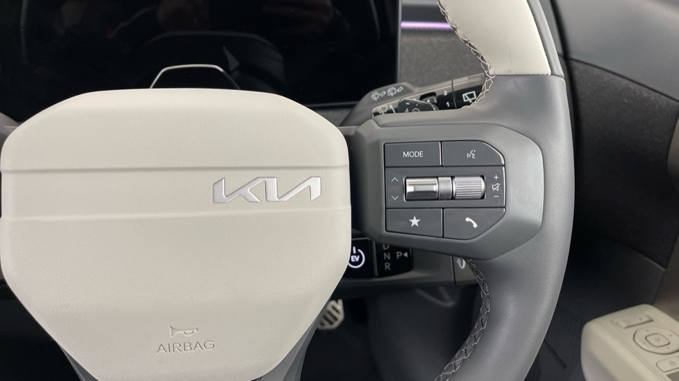 Used Kia EV3 2025 for sale - 77218860: Photo 20