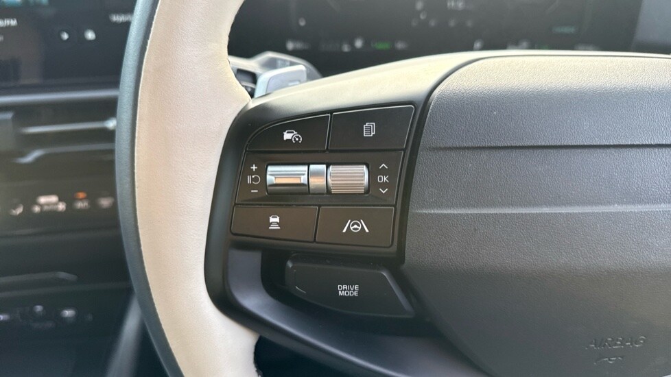 Used Kia Sportage 2025 for sale - 77934245: Photo 13