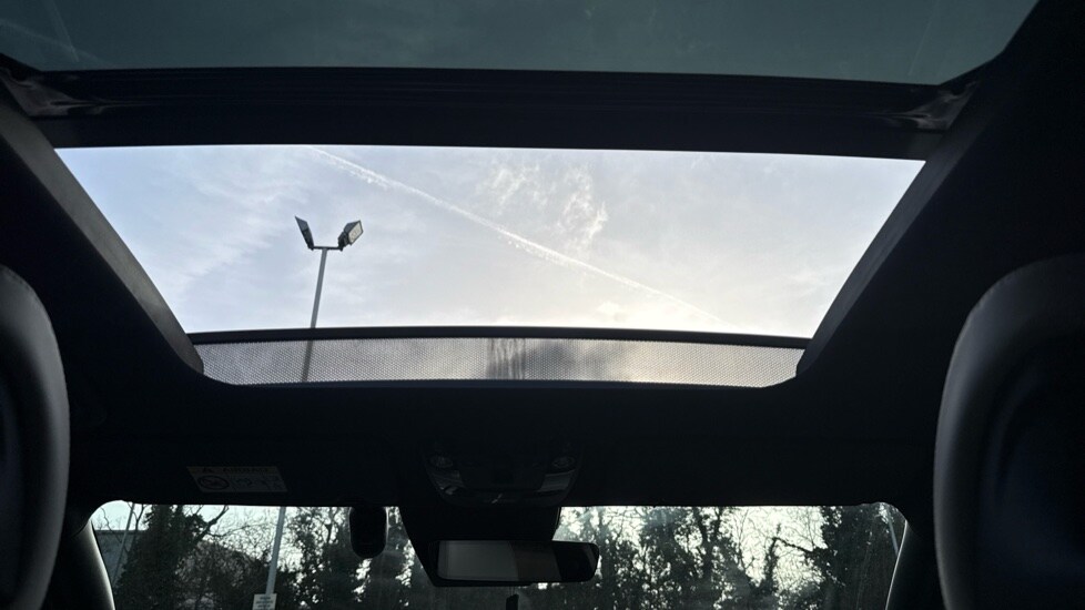 Used Kia Sportage 2025 for sale - 77934245: Photo 16