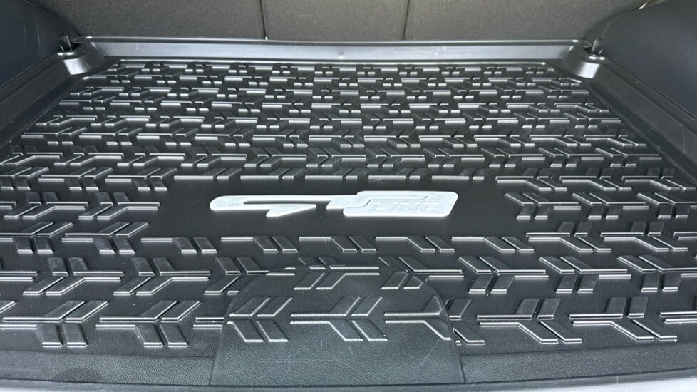 Used Kia Sportage 2025 for sale - 77934245: Photo 25