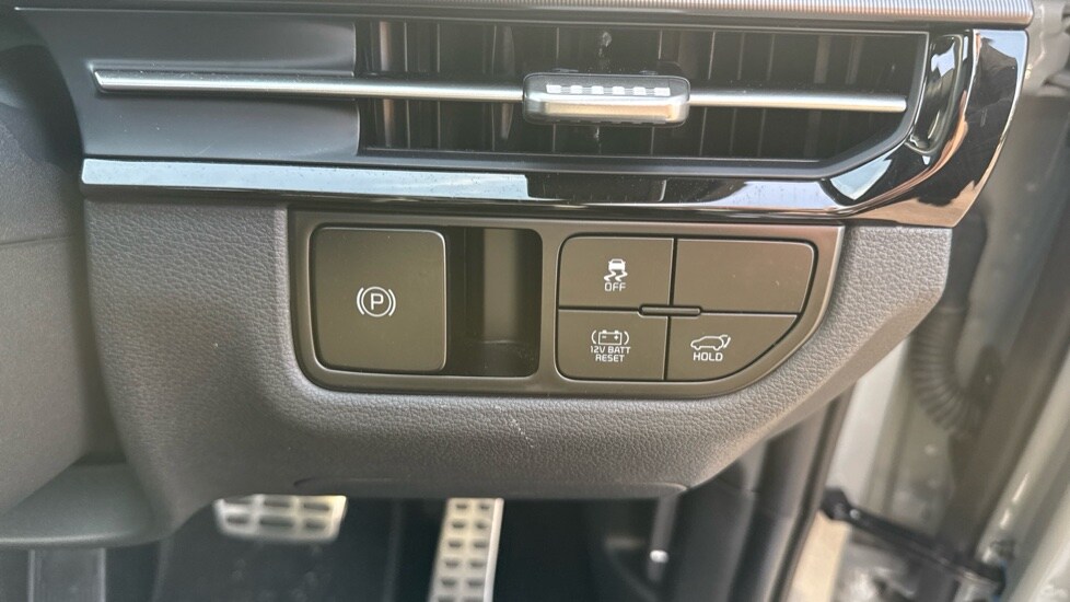 Used Kia Sportage 2025 for sale - 77934245: Photo 27