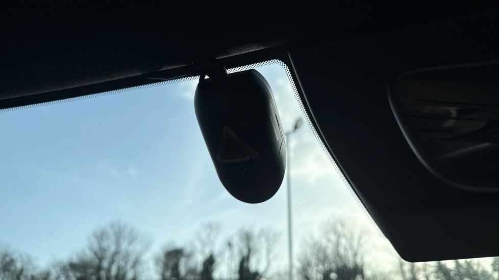 Used Kia Sportage 2025 for sale - 77934245: Photo 30