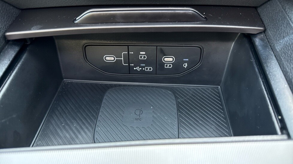 Used Kia Sportage 2025 for sale - 77934245: Photo 32