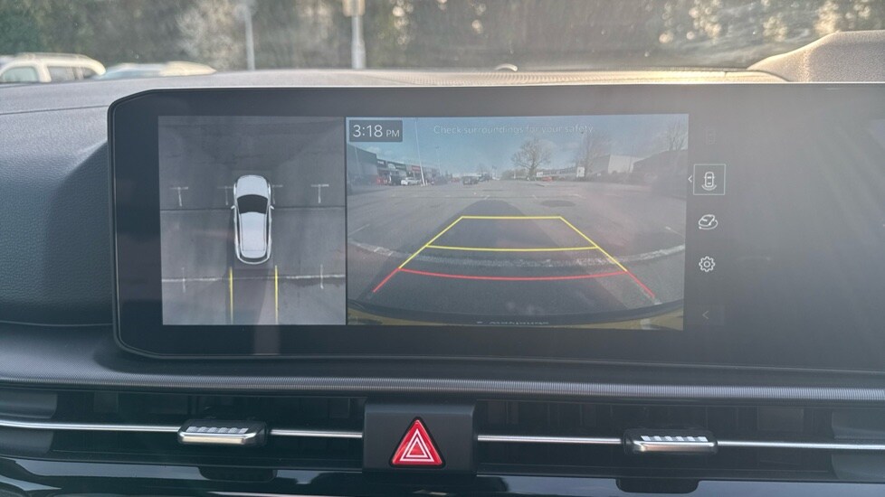 Used Kia Sportage 2025 for sale - 77934245: Photo 33