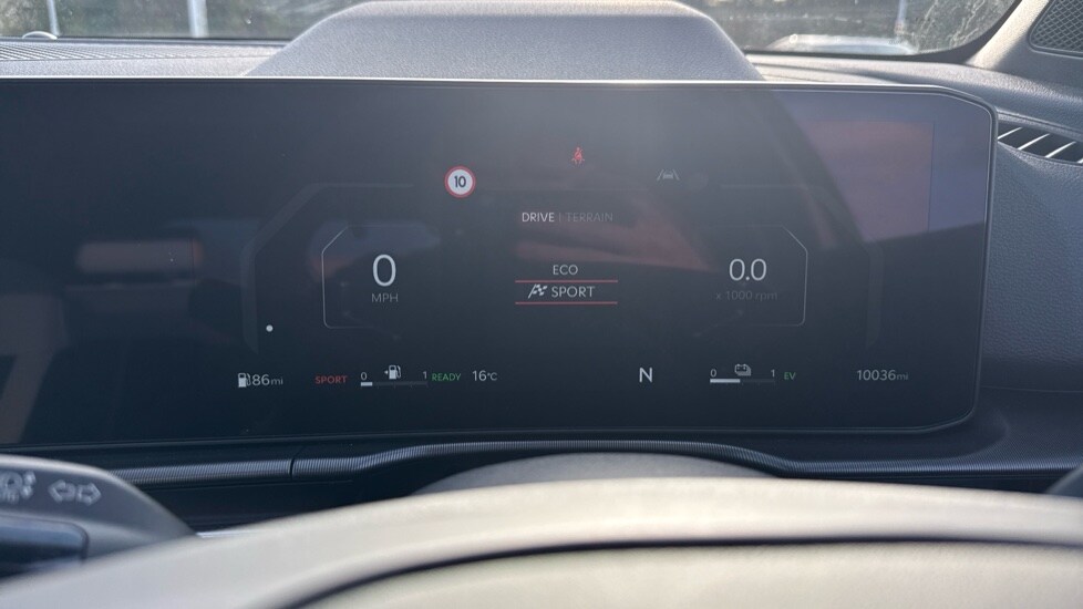 Used Kia Sportage 2025 for sale - 77934245: Photo 34