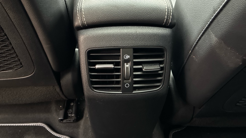 Used Kia Niro 2021 for sale - 76937491: Photo 11