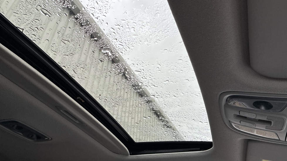 Used Kia Niro 2021 for sale - 76937491: Photo 16