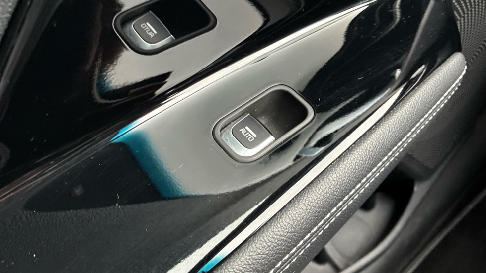 Used Kia Niro 2021 for sale - 76937491: Photo 18