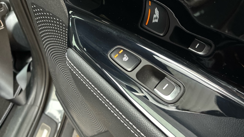 Used Kia Niro 2021 for sale - 76937491: Photo 19