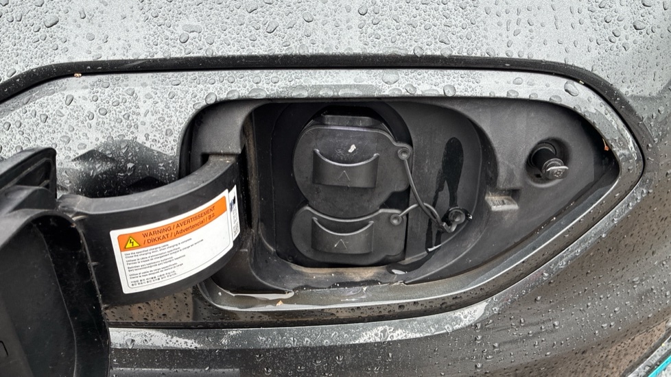 Used Kia Niro 2021 for sale - 76937491: Photo 20