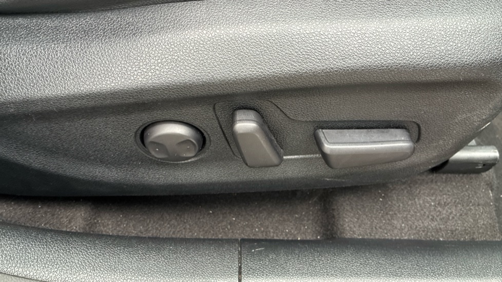 Used Kia Niro 2021 for sale - 76937491: Photo 21