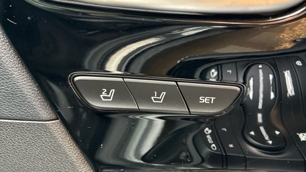 Used Kia Niro 2021 for sale - 76937491: Photo 22