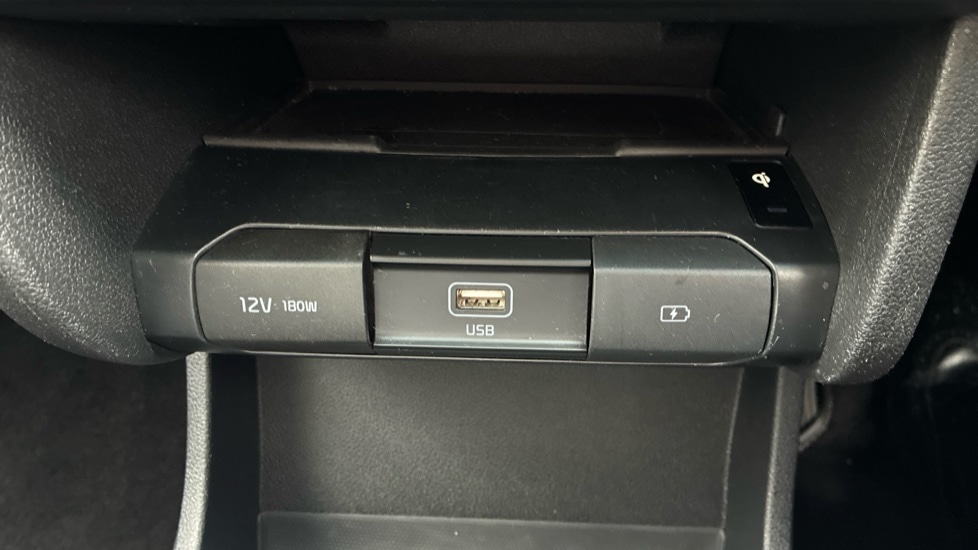 Used Kia Niro 2021 for sale - 76937491: Photo 28