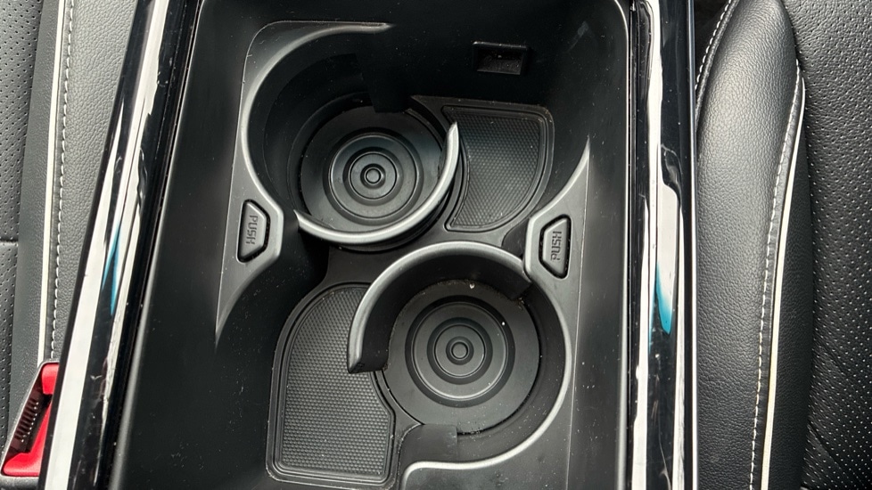 Used Kia Niro 2021 for sale - 76937491: Photo 30