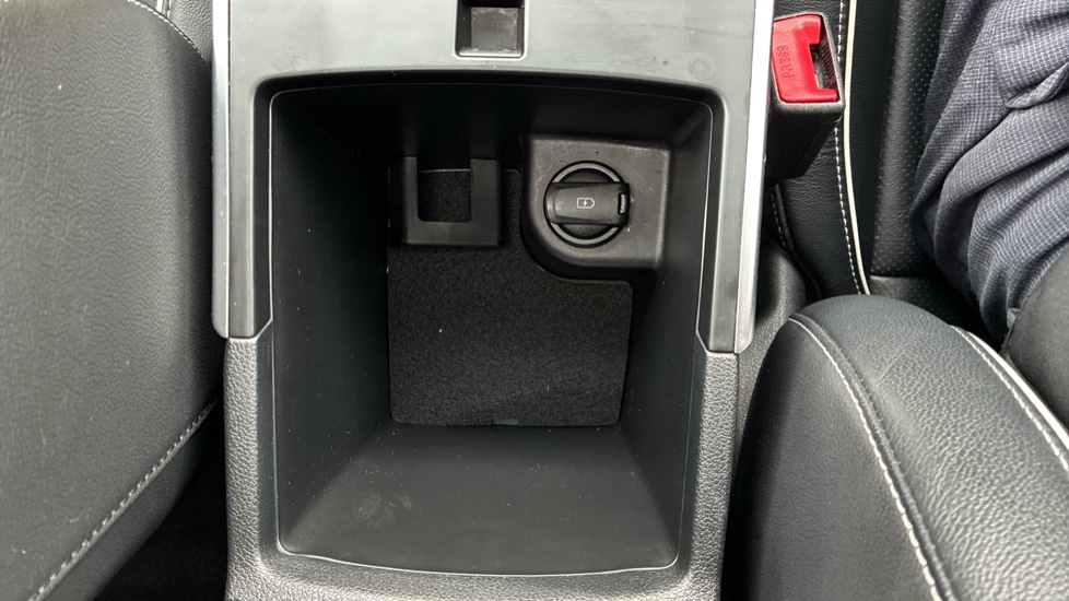 Used Kia Niro 2021 for sale - 76937491: Photo 31