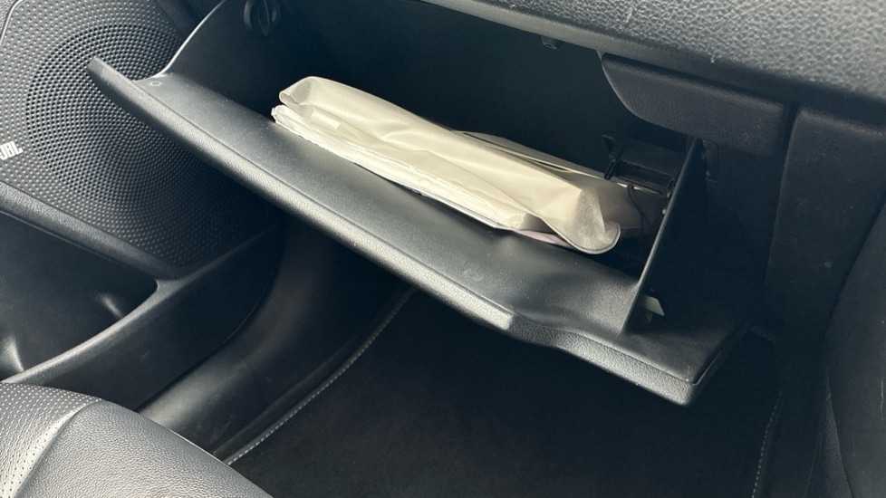 Used Kia Niro 2021 for sale - 76937491: Photo 32