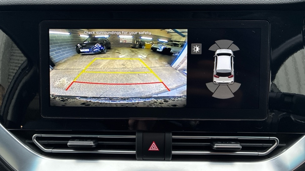 Used Kia Niro 2021 for sale - 76937491: Photo 33