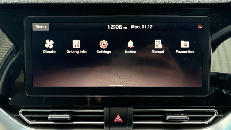 Used Kia Niro 2021 for sale - 76937491: Photo 36