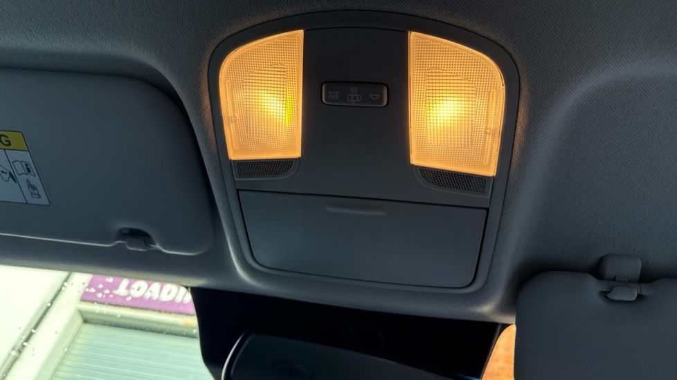 Used Kia Stonic 2023 for sale - 77087540: Photo 16