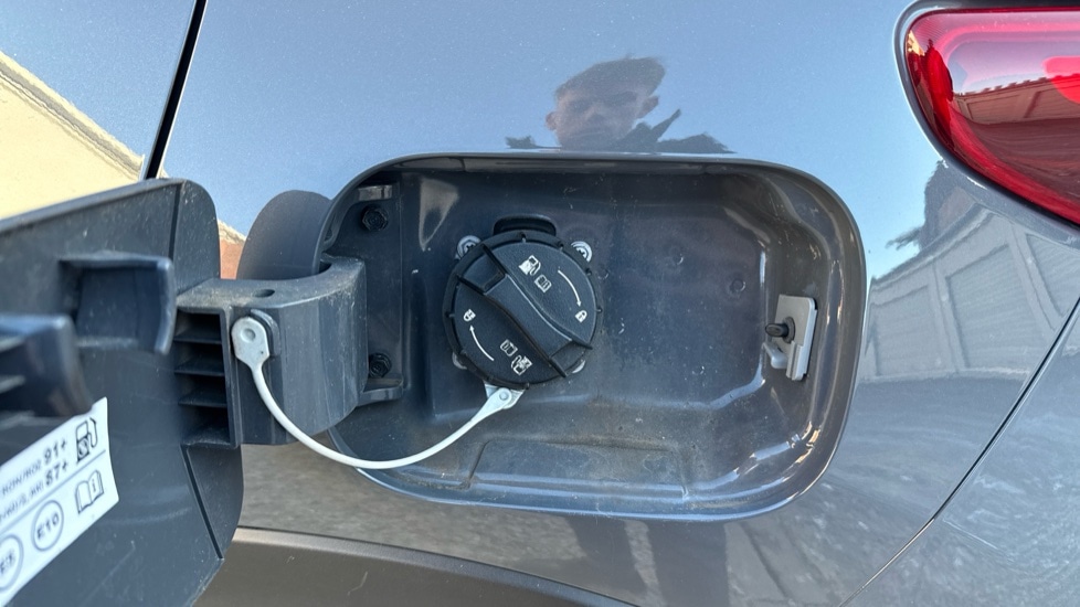 Used Kia Stonic 2023 for sale - 77087540: Photo 20