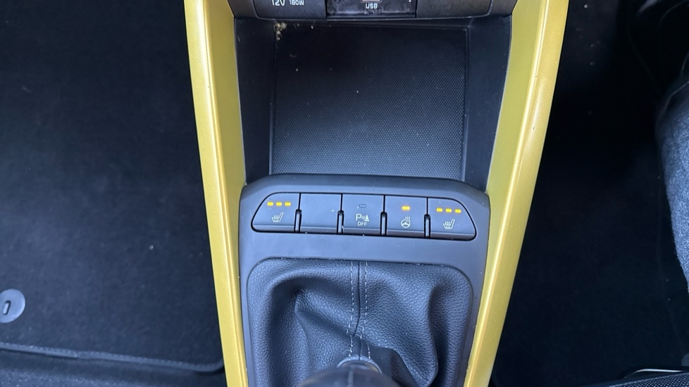 Used Kia Stonic 2023 for sale - 77087540: Photo 26