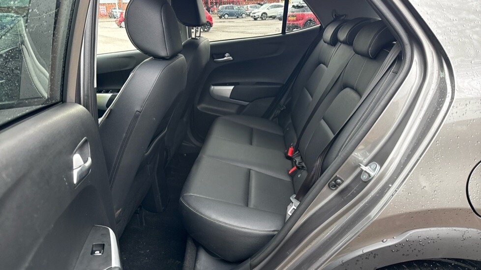 Used Kia Picanto 2024 for sale - 77133944: Photo 10