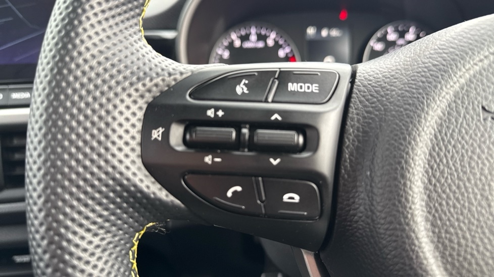 Used Kia Picanto 2024 for sale - 77133944: Photo 13