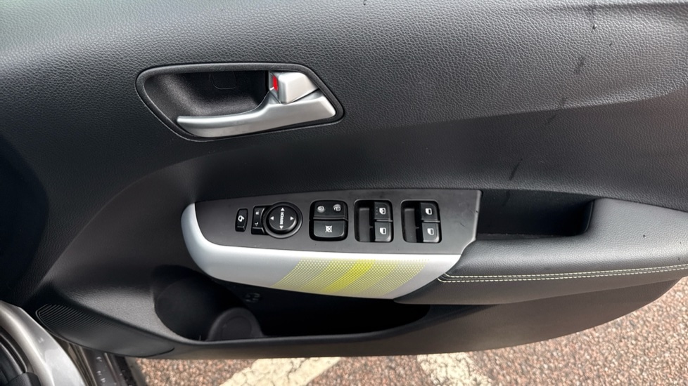 Used Kia Picanto 2024 for sale - 77133944: Photo 17