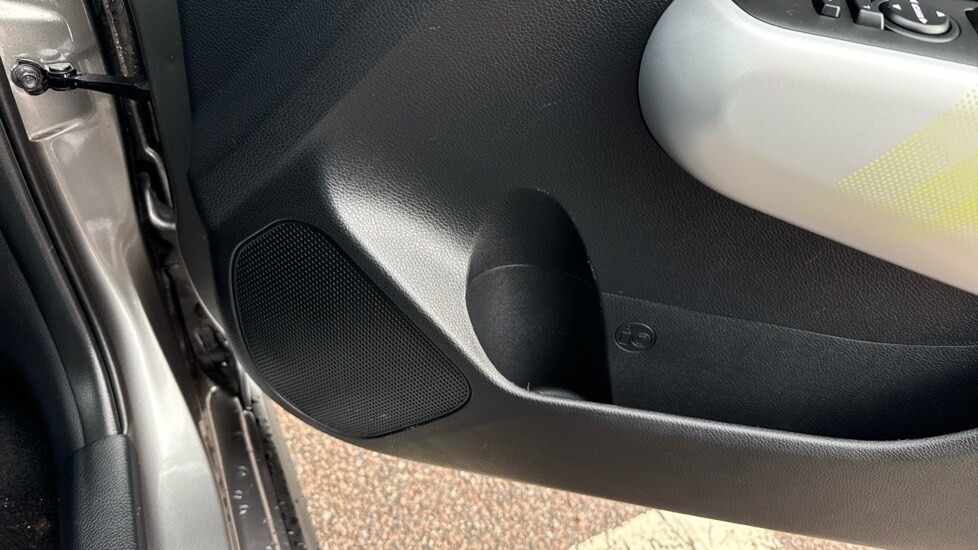 Used Kia Picanto 2024 for sale - 77133944: Photo 18