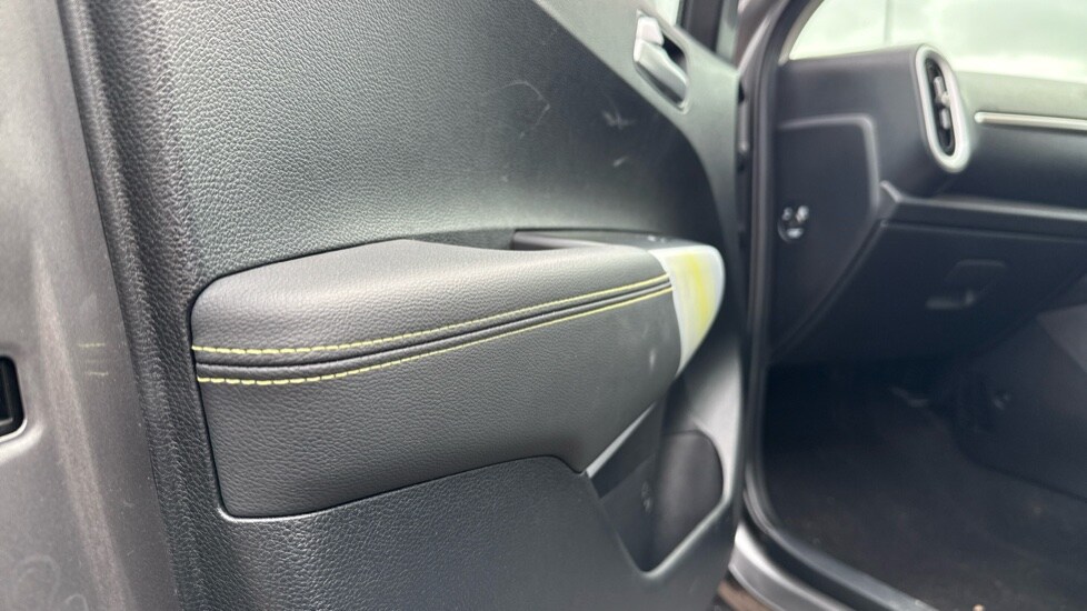 Used Kia Picanto 2024 for sale - 77133944: Photo 23