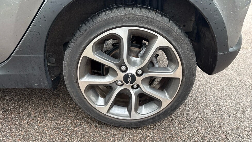 Used Kia Picanto 2024 for sale - 77133944: Photo 25