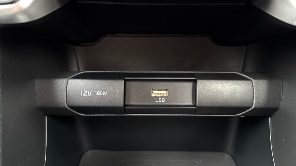 Used Kia Picanto 2024 for sale - 77133944: Photo 32