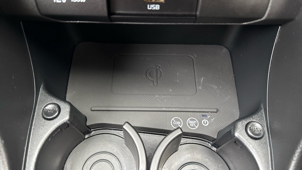 Used Kia Picanto 2024 for sale - 77133944: Photo 34