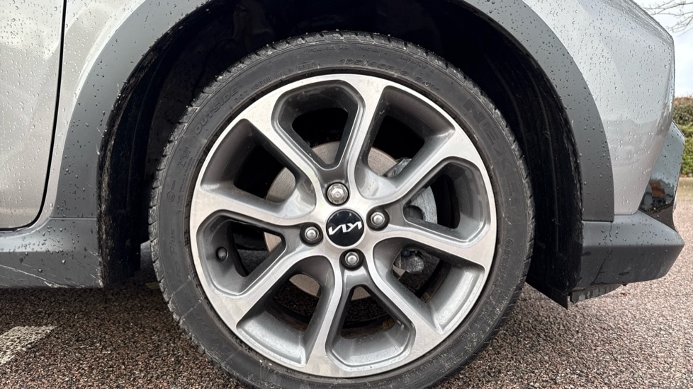 Used Kia Picanto 2024 for sale - 77133944: Photo 5