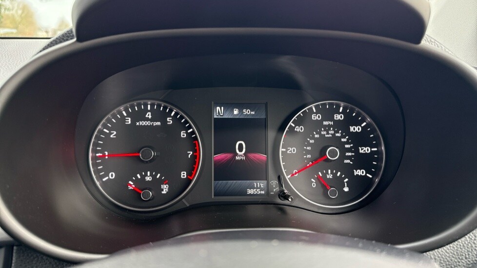 Used Kia Picanto 2024 for sale - 77133944: Photo 7