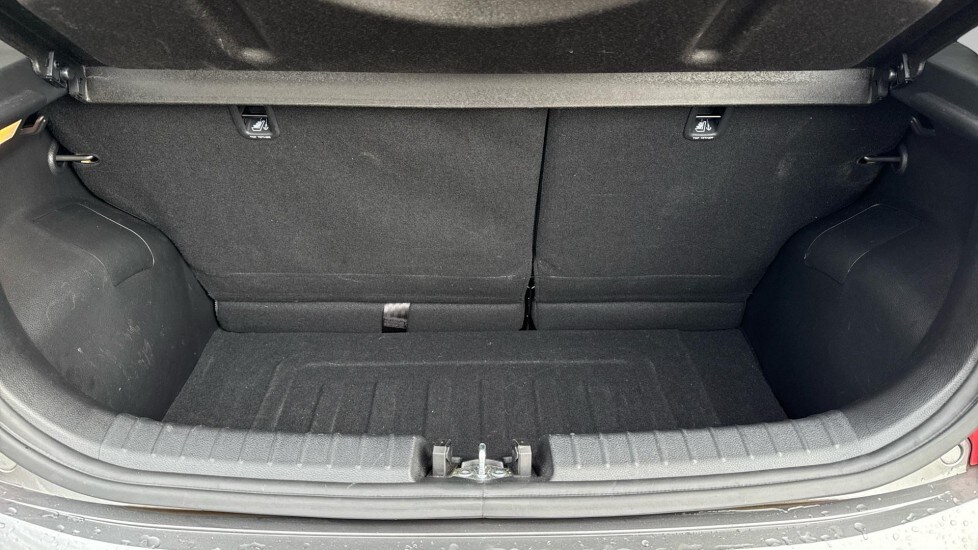 Used Kia Picanto 2024 for sale - 77133944: Photo 8