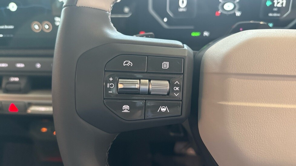 Used Kia EV3 2025 for sale - 78128942: Photo 13