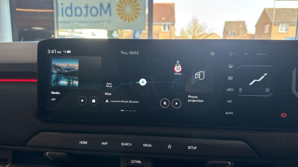 Used Kia EV3 2025 for sale - 78128942: Photo 15