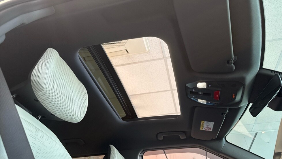 Used Kia EV3 2025 for sale - 78128942: Photo 16