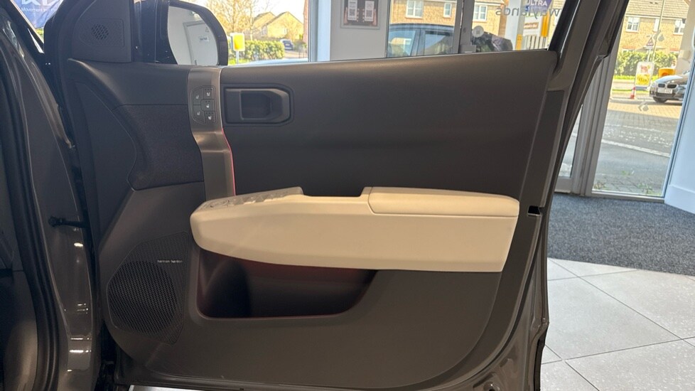 Used Kia EV3 2025 for sale - 78128942: Photo 17