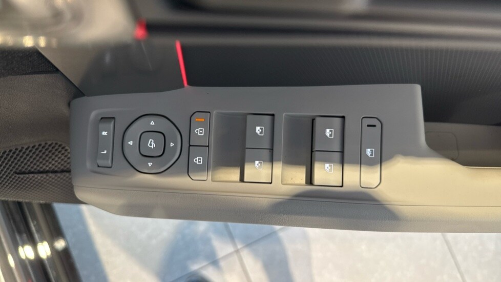 Used Kia EV3 2025 for sale - 78128942: Photo 19